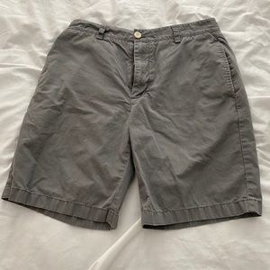 Vineyard Vine shorts